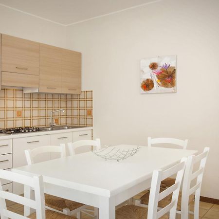 Apartment Rosa Cinderella Lazise Eksteriør bilde